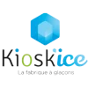 logo kiosk (1)