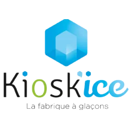 logo kiosk (1)